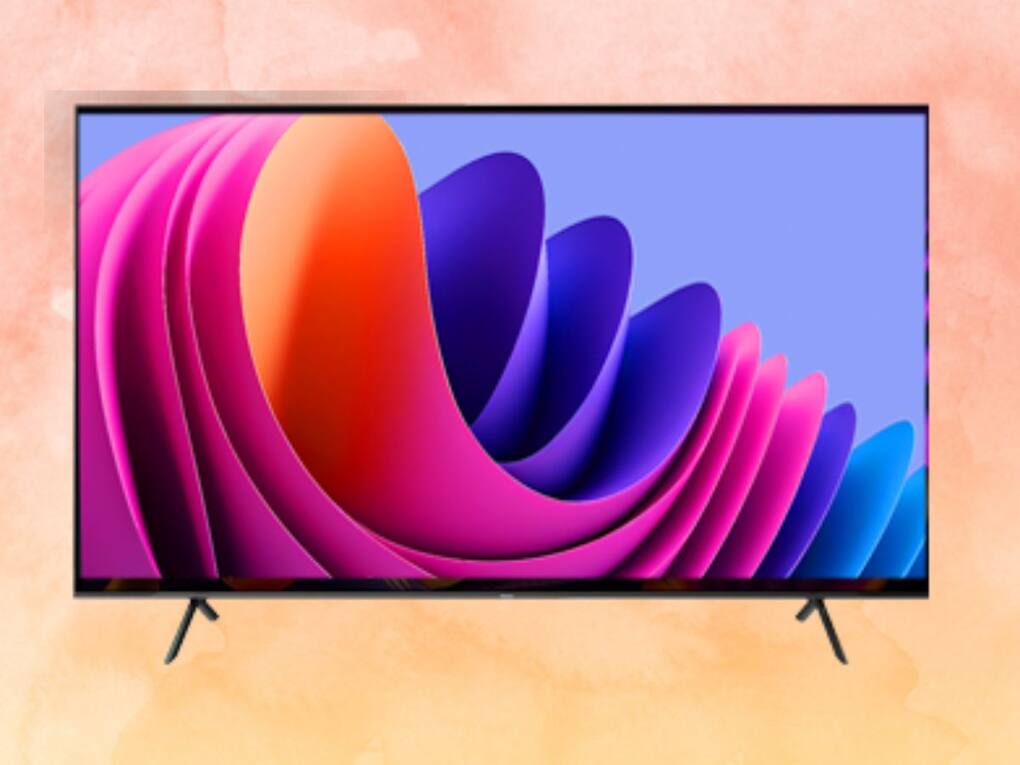 Hisense E43N