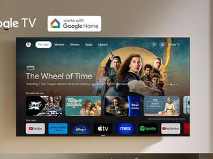 Amazon Deals: डिस्काउंट पर मिल रहे 65 इंच के 4के TVs, लिस्ट में Sony-Xiaomi शामिल