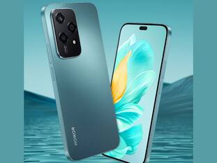 Honor 200 Lite 5G की आ गई लॉन्च डेट, मिलेगा 108MP का मेन कैमरा