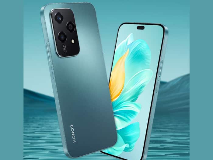 Honor 200 Lite 5G