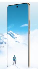 techlusive.in webstories