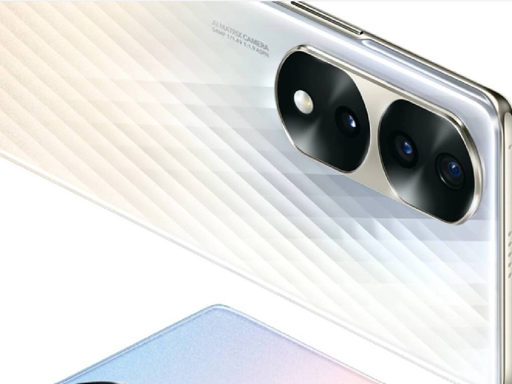 Honor 70 Pro Plus