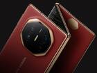 techlusive news