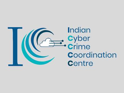 Home Minister Amit Shah announces training for 5000 cyber commandos to fight cyber crime in India