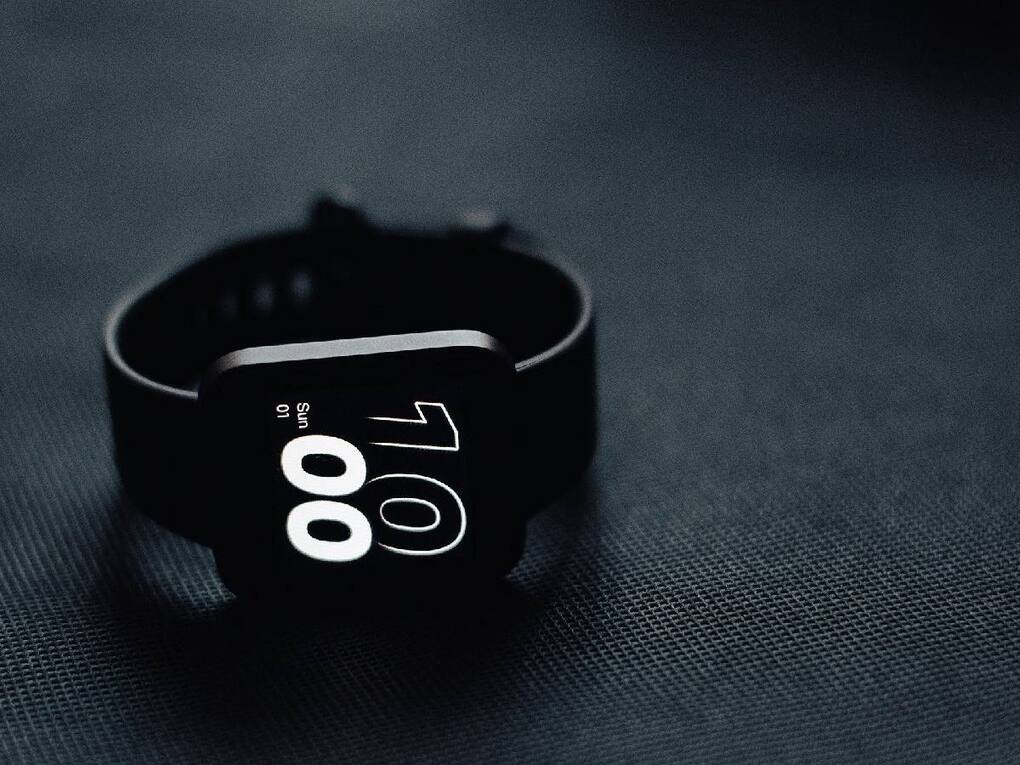 INTEGRATED WEARABLES