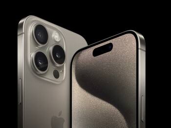 Apple iPhone 16 series prices tipped ahead of official launch