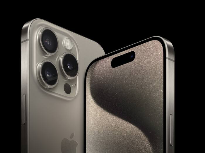 iPhone 16 price revealed