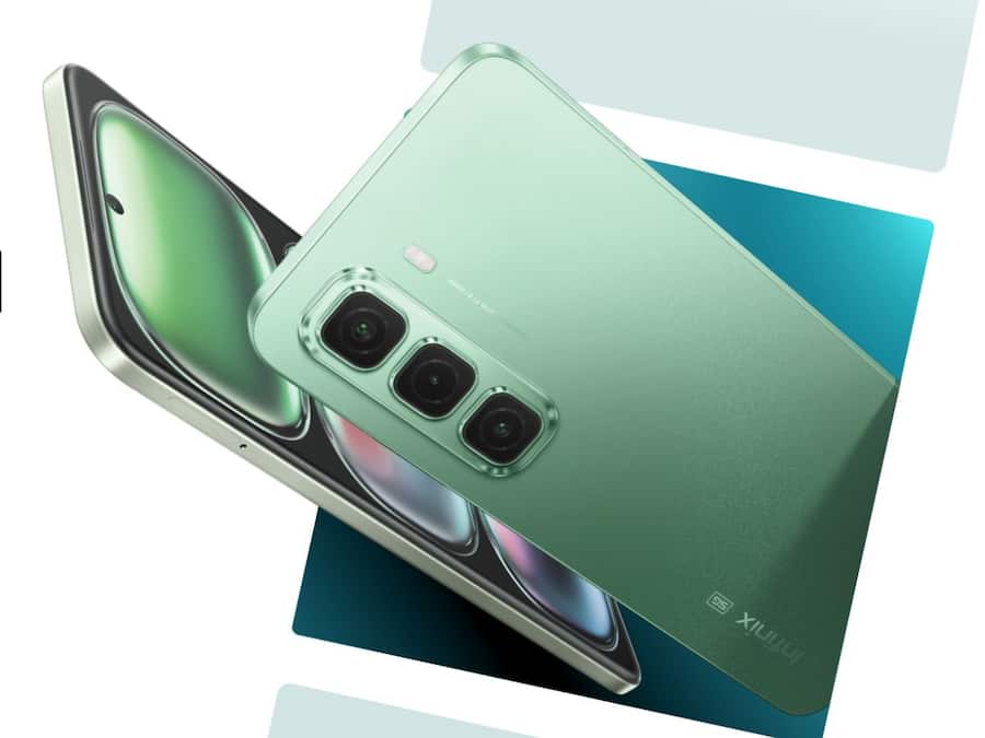 Infinix Hot 50 5G (1)