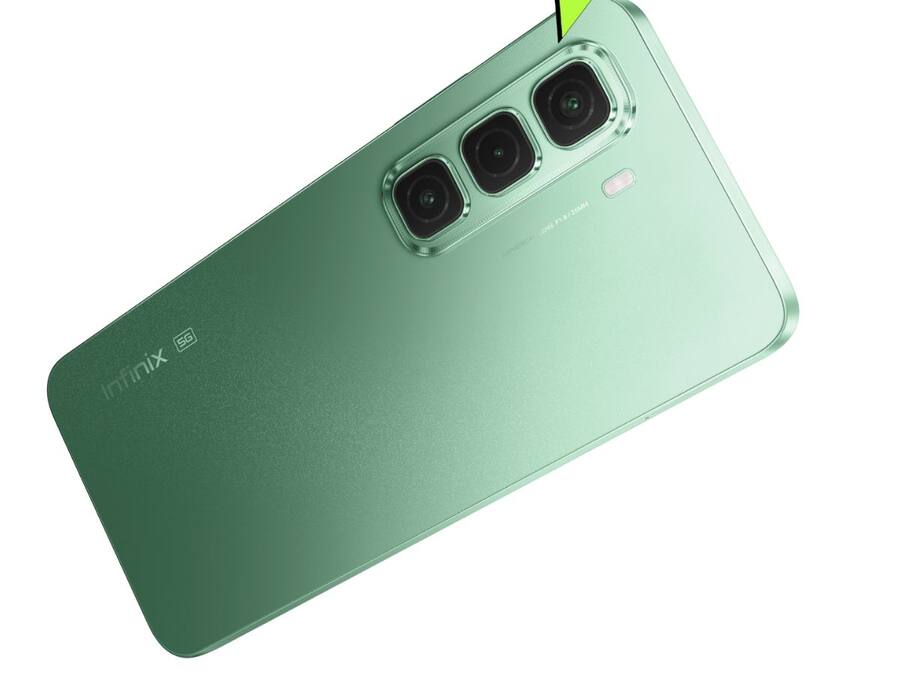 Infinix Hot 50 5G (3)