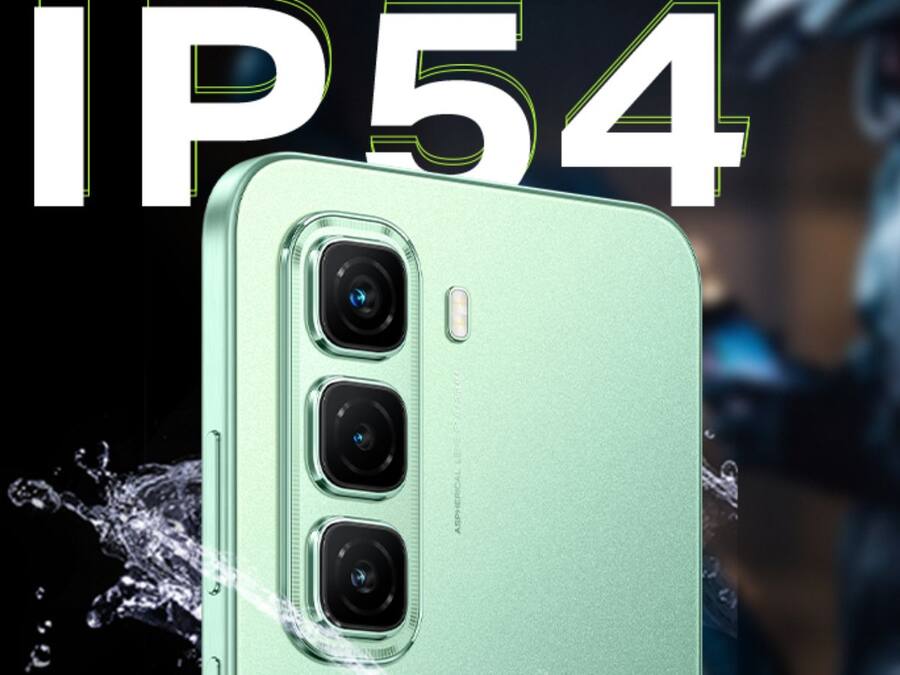 Infinix Hot 50 5G (4)