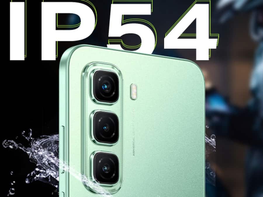 Infinix Hot 50 5G (4)