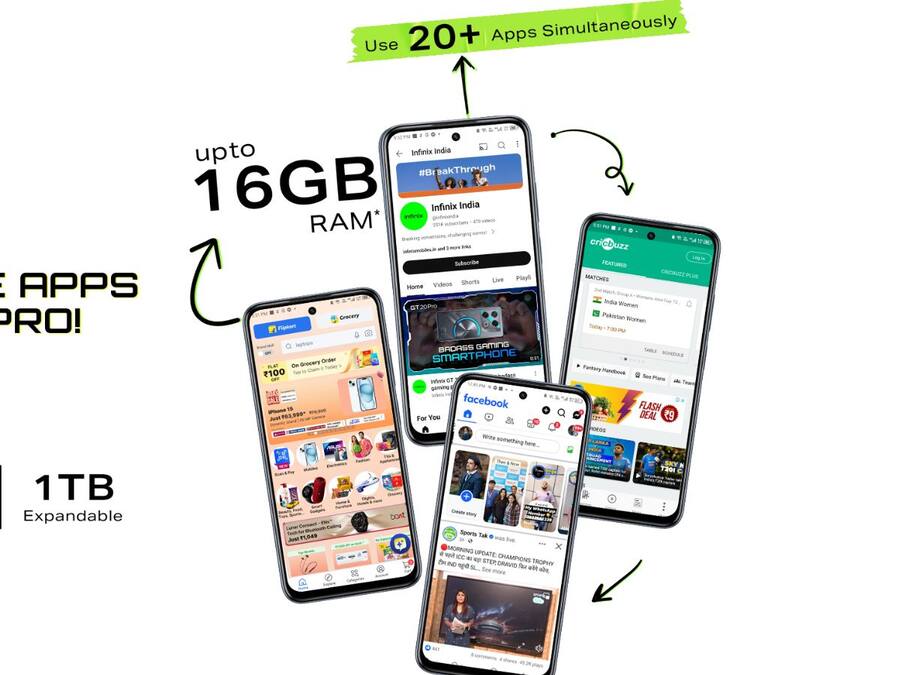 Infinix Hot 50 5G (6) - Copy