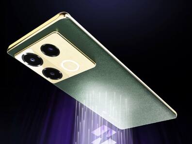 Infinix Note 50 appears on FCC listing; Here are the details