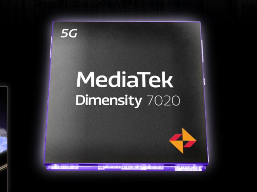 Infinix Note 40 Pro 5G (4)