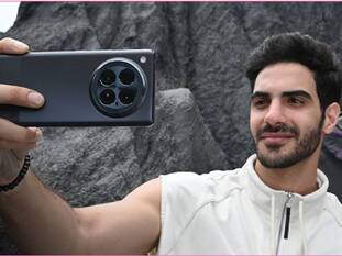 Infinix Zero 40 5G भारत में लॉन्च, मिल रहे 108MP कैमरा जैसे फीचर्स