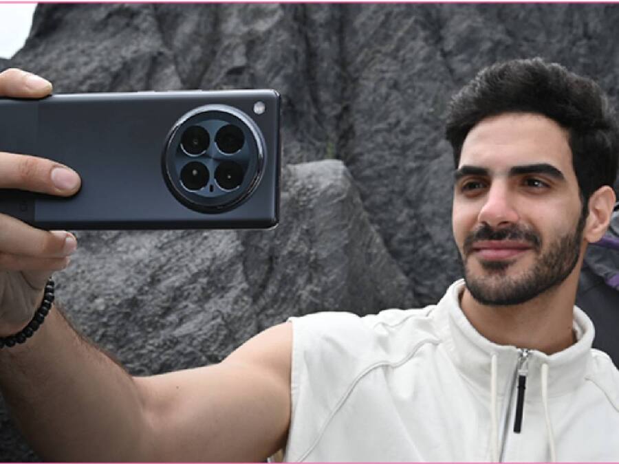 Infinix Zero 40 5G भारत में लॉन्च, मिल रहे 108MP कैमरा जैसे फीचर्स Infinix Zero 40 5G 2