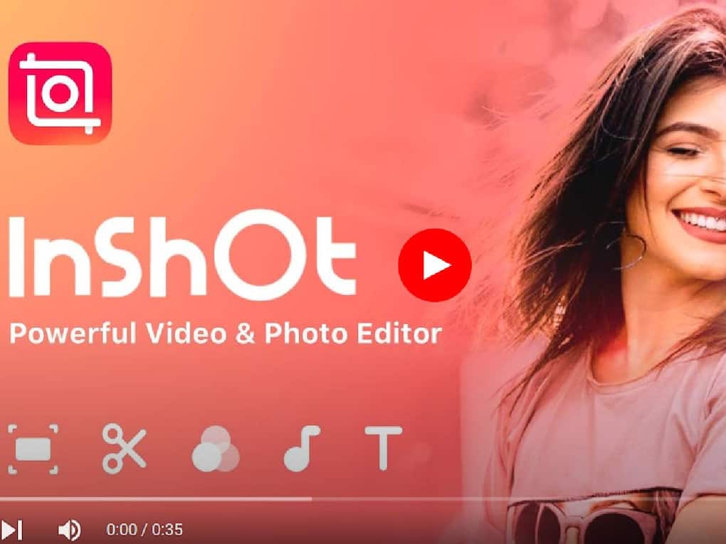 Inshot