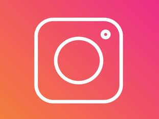 Plan, Schedule, Post: Instagram's DM Scheduling Feature is a Total Game-Changer