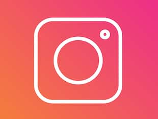 Plan, Schedule, Post: Instagram's DM Scheduling Feature is a Total Game-Changer