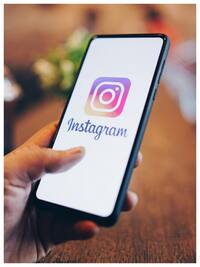 techlusive.in webstories