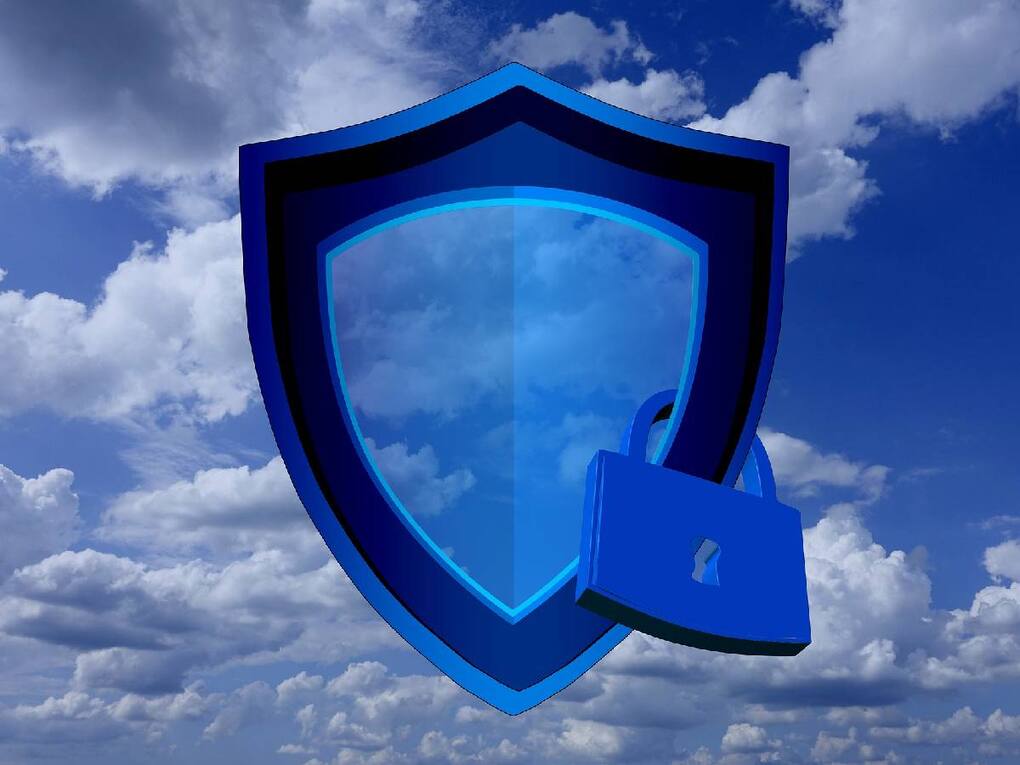 Intego antivirus
