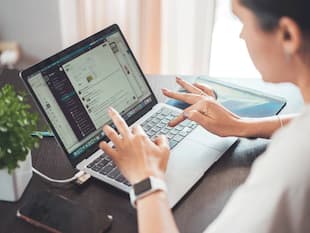 Top Apps for Applying to Your Dream Jobs: The Ultimate Job Hunt Toolbox