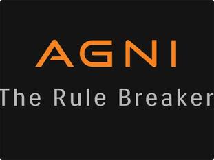 Lava Agni 3 फोन की इंडिया लॉन्च डेट कंफर्म, बैक में मिलेगा कवर डिस्प्ले!