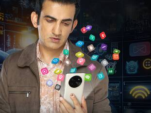 Amazon Great Indian Festival Sale 2024: Best Phones with 64MP Camera