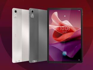 Premium Tablet to buy in September 2024: धांसू फीचर्स वाले मंहगे टैबलेट, अमेजन दे रहा छूट