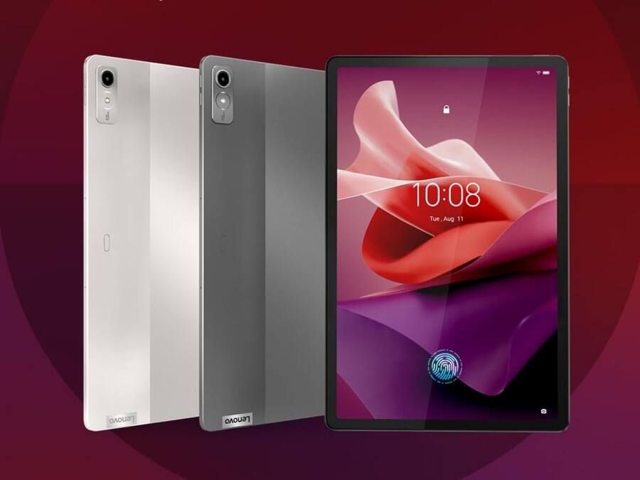 Premium Tablet to buy in September 2024: धांसू फीचर्स वाले मंहगे टैबलेट, अमेजन दे रहा छूट Lenovo (10)