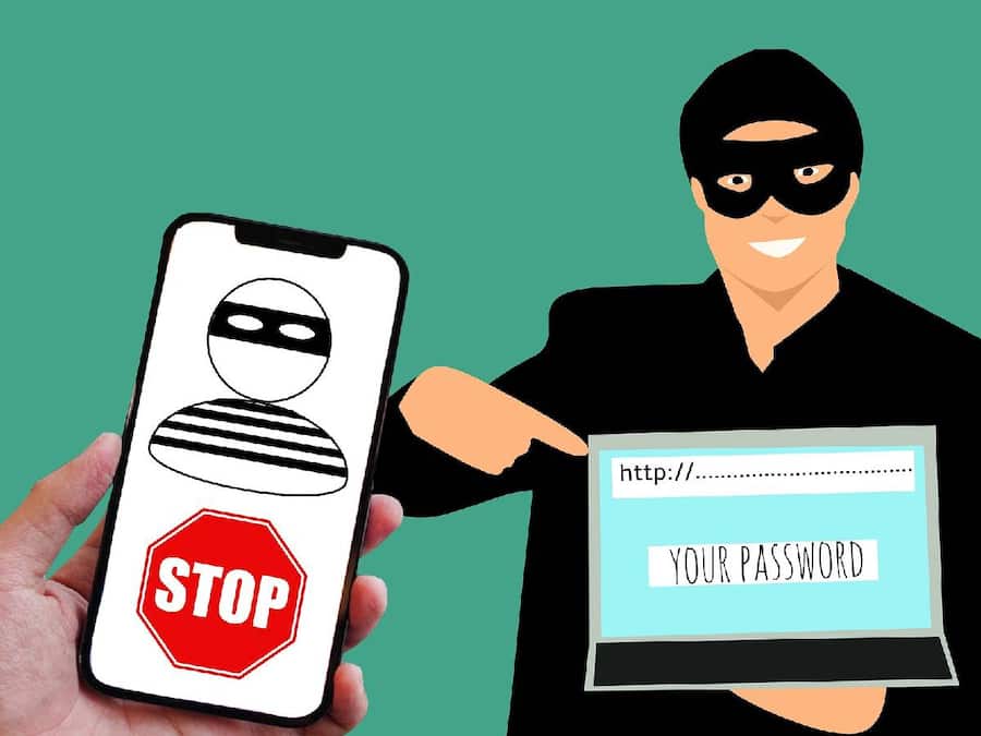 Malwarebytes Premium Security