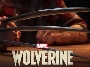 Marvel’s Wolverine Release Timeline Leaked; Venom Game In Development