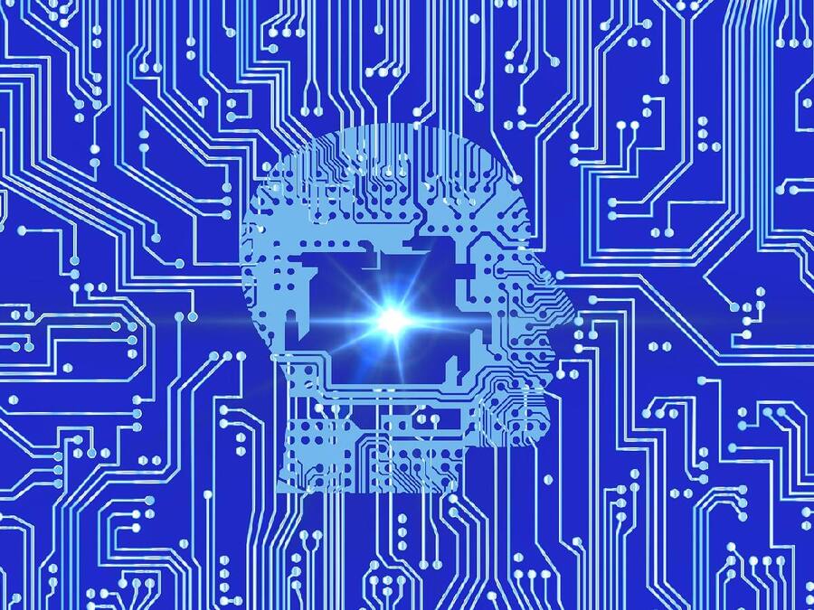 Mediatek 9000 features