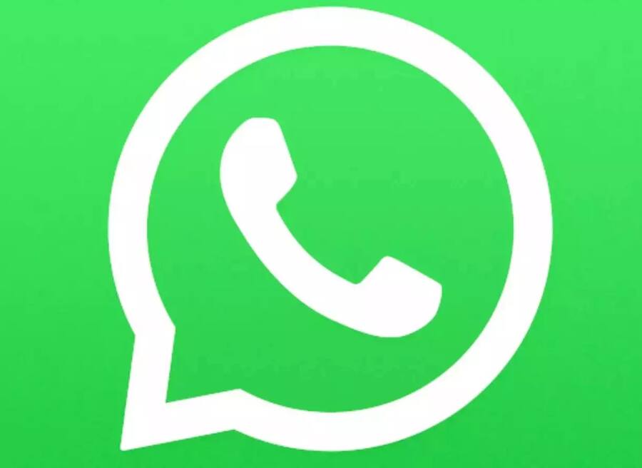 Meta will allow users to have third-party conversations on WhatsApp, Messenger Meta WhatsApp