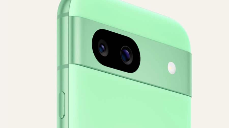 Microsoft - 2024-08-18T111140.556