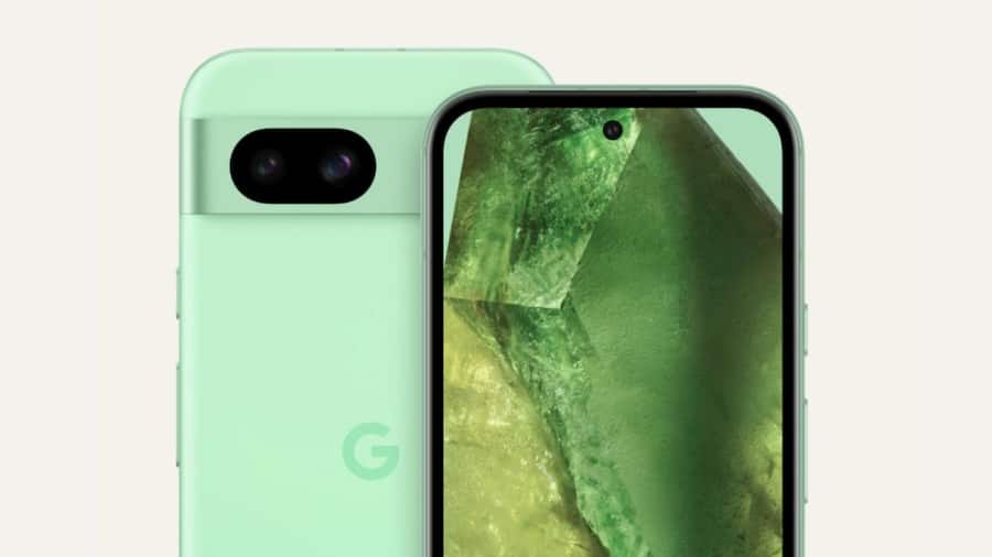 Microsoft - 2024-08-18T111203.188