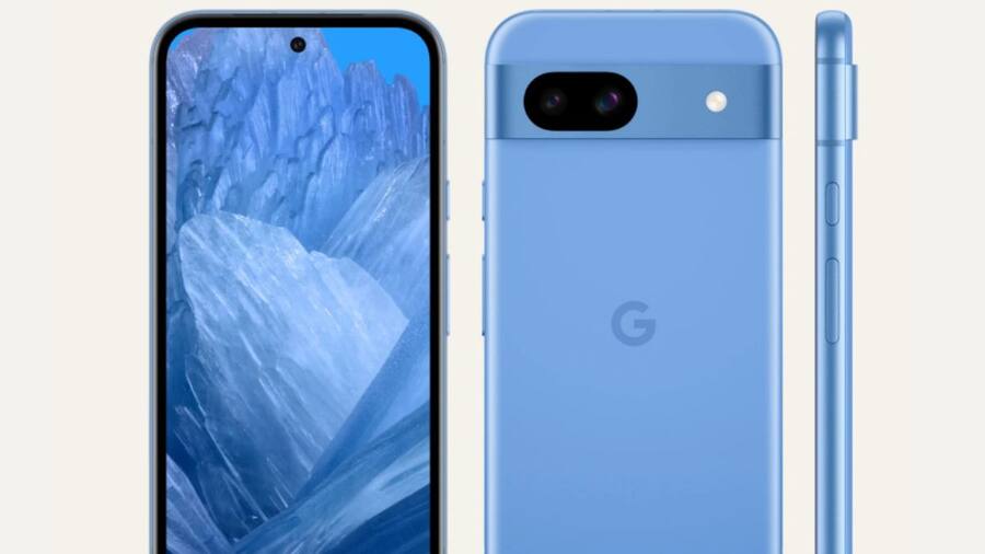 Microsoft - 2024-08-18T111235.310