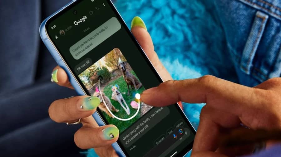 Microsoft - 2024-08-18T111324.574