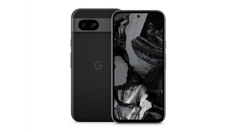 Microsoft - 2024-08-18T111428.907