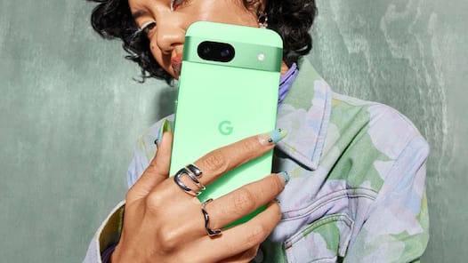 64MP कैमरा, 8GB RAM और Tensor G3 चिप वाले Google Pixel 8A पर 11,000 रुपये का Discount, जल्दी करें खत्म होने वाला है ऑफर