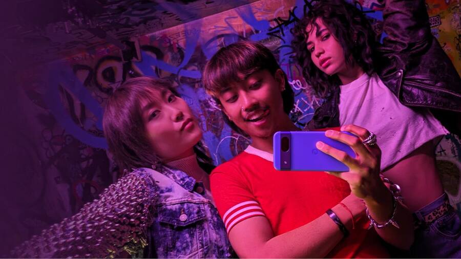 Microsoft - 2024-08-18T111524.821