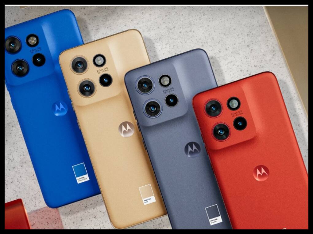 Moto (52)