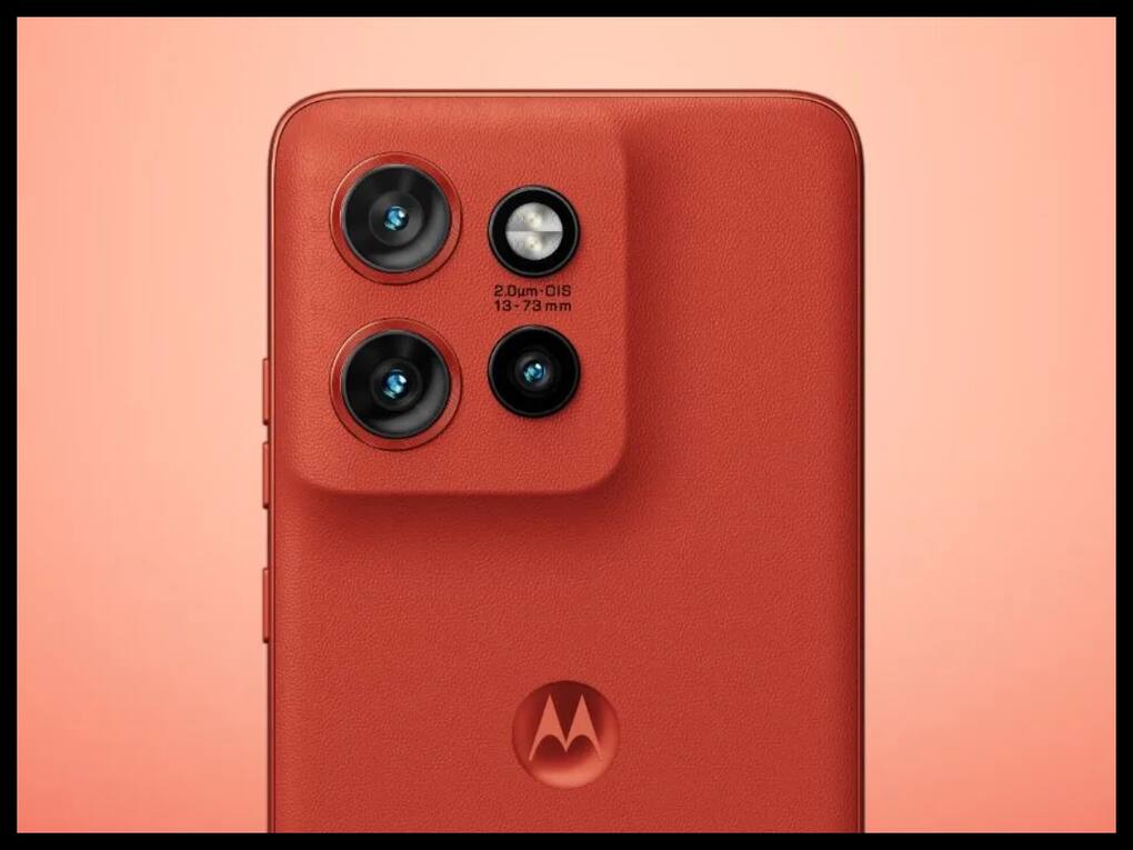 Moto (55)