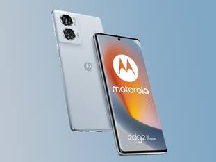 Best curved display phones under Rs 30,000 in India