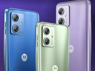 Amazon Finds: Best 6000mAh Battery Smartphones Under Rs 20,000 with Powerful Features and Enhanced User Experience