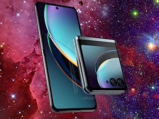 Best smartphones under Rs 30,000 for gaming