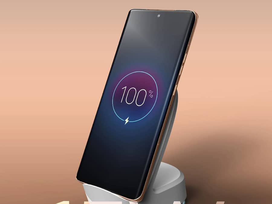 Motorola Edge 50 (2)