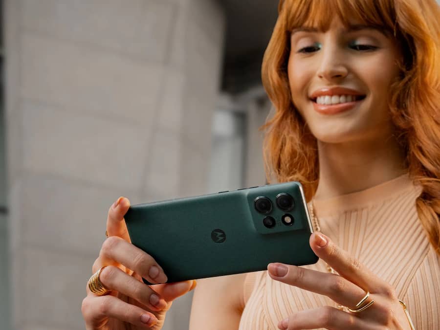 Motorola Edge 50 (3)