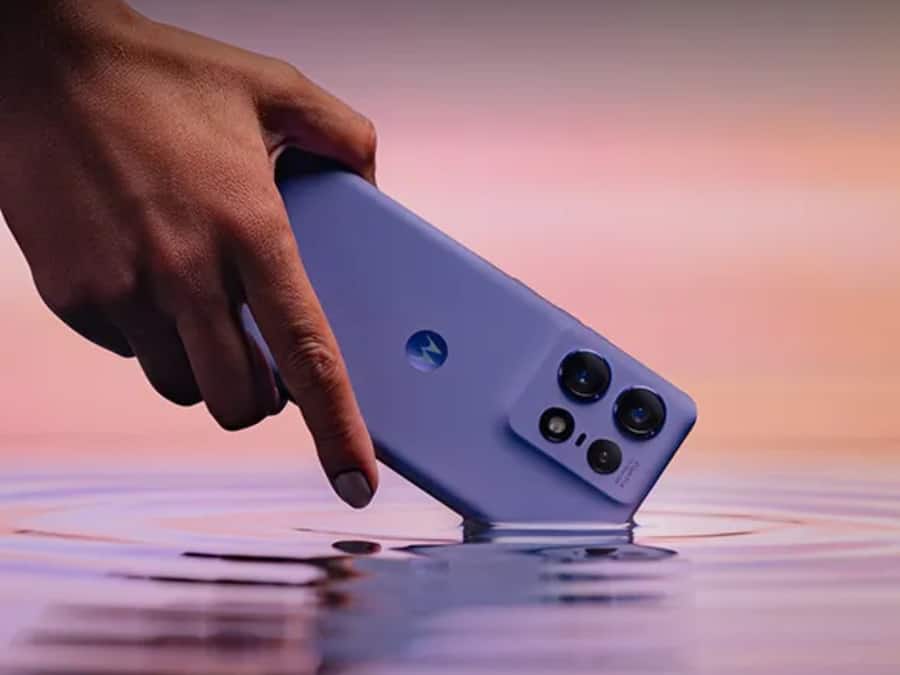 Motorola Edge 50 (4)