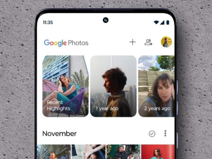 Motorola Edge 50 (5)